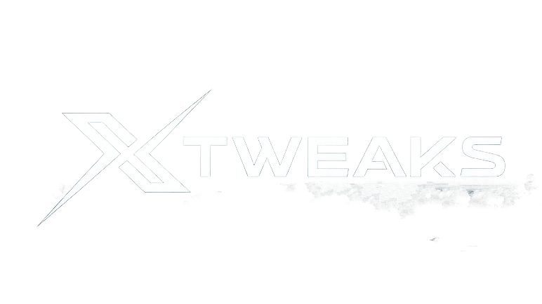 XTweaks
